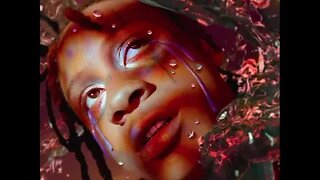 Trippie Redd - Who Needs Love (432hz)