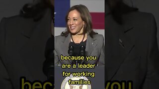 Kamala reduces Bills? | Subscribe for more -------}