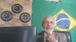 AO VIVO BRASIL EM 30 MINUTOS - O BRASIL TODO QUASE 100% COM BOLSONARO