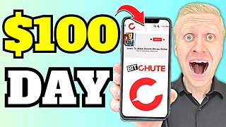 How to Make Money on BitChute for Beginners (BitChute EARN MONEY 2023)