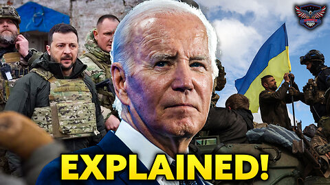 Are Countries Sending Troops to Ukraine? Explained