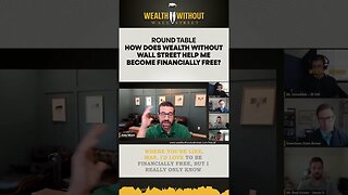 Find the Right Money Coach