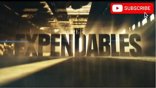 THE EXPENDABLES (2010) TV Spot [#theexpendables #theexpendablestrailer]