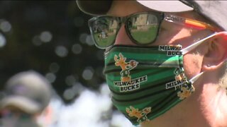 Common Council to vote on proposed mask ordinance