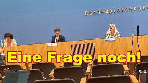 Wie die Bundesregierung ihr eigenes Infektionsschutz-Gesetz einfach ignoriert: lllegal, legal, egal?