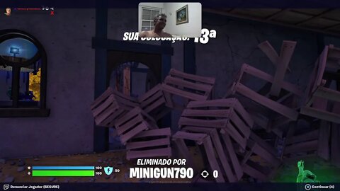 Live dos cria jogando contra players ao vivo manda super chat e isso