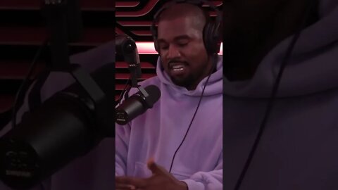 Ye isn't crazy he's misunderstood and misinterpreted (This clip is 3 years old but relevant) #ye