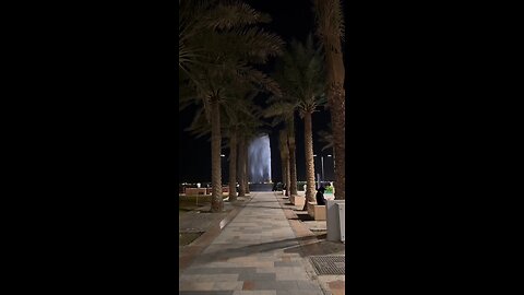 #Jeddah