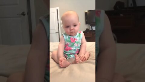 Best Videos Of Funny Twin Babies Compilation - Twins Baby Video. #2022 Happy New Year