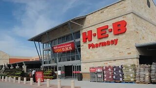 Patient confronts HEB pharmacist SD 480p