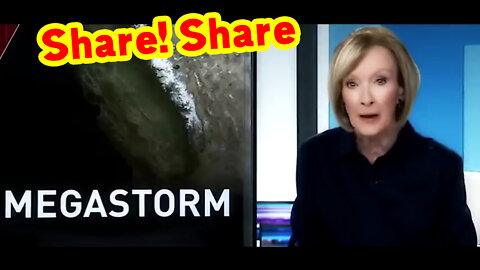 Something Strange Is Happening In America…Share! Share