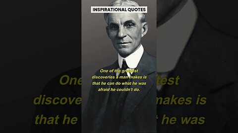 HENRY FORD QUOTES THAT WILL CHANGE YOUR MIND.#shorts #bestquotes