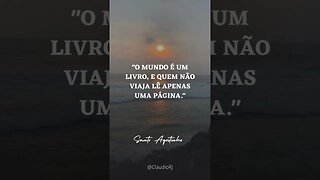 Frases de sábios impactantes #motivação #shorts #pensamentos #frases