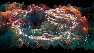 Exploring the Cosmic Artistry of Cassiopeia A in 3D: Marvels of a Supernova Remnant #shorts