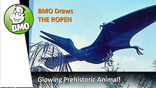 BMO Creative Crypto Video - The Ropen