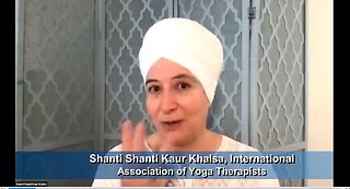 When Mainstream Medicine Incorporates Yoga and Meditation, Only Then Will It be “Integrative”