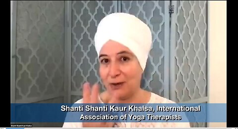 When Mainstream Medicine Incorporates Yoga and Meditation, Only Then Will It be “Integrative”