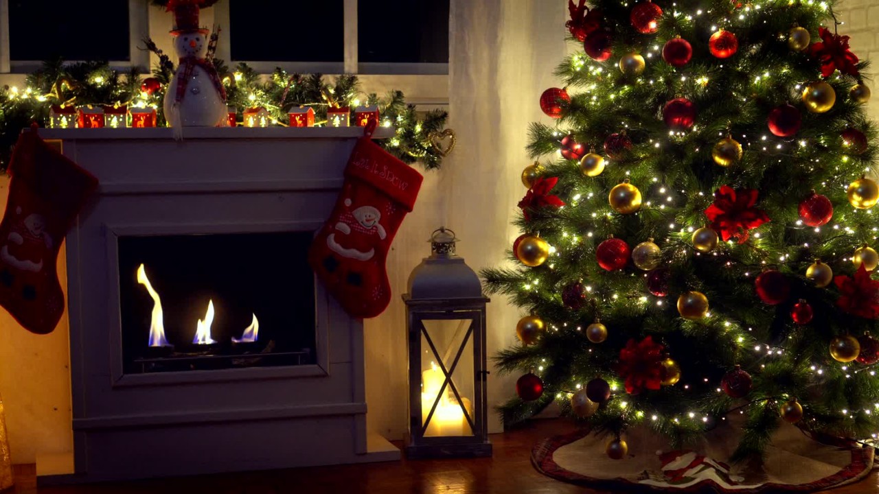 Want To Get Paid $1,000 To Binge-Watch Christmas Movies?