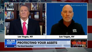 Nevada Corporate Headquarters Will Protect Your Assets With A Nevada LLC