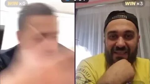 Feraru Îi face setările lui Allin pe TikTok live 😂😂😂￼ Feraru mare om de caterinca respect 😘