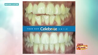Celebration Worthy Dentistry