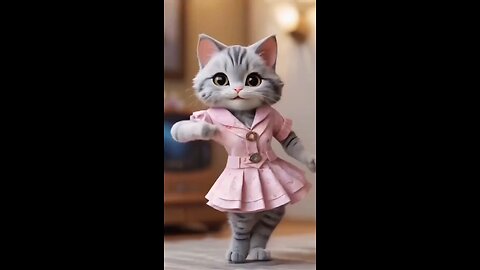 Made in india #funny #fun #funnyanimals #viral #funcutefunny #cute #youtubeshort #cuteanimals