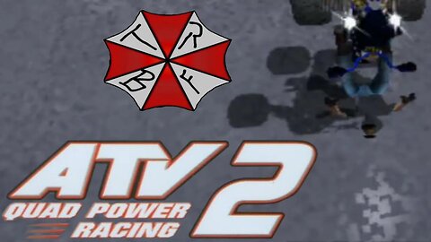 Learning How To Ride A Bike | ATV Quad Power Racing 2 With Danny