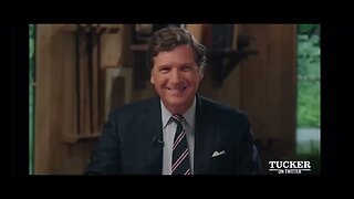 Tucker Carlson Ep.2 (FULL EPISODE)