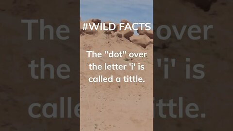 Mind-Blowing Fact Exposed: Prepare to Have Your Mind Boggled. #shorts