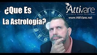 Qué es Astrología Científica