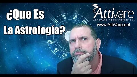 Qué es Astrología Científica