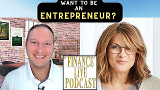 Why You Could Become a Full Time Entrepreneur? Former Singer Turned Entrepreneur Speaks