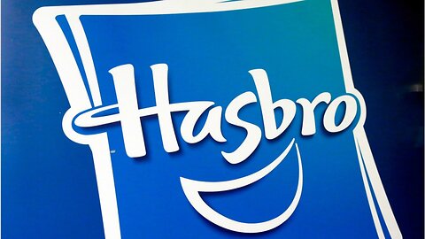 Hasbro Themed Waterpark Set To Open By 2022 In Malaysia