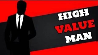 High Value Man = Queen Boss