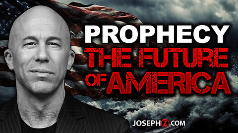 THE FUTURE of AMERICA PROPHECY!! & The PROPHETIC ASSIGNMENT to the 7 Churches & Noah’s ARK!!