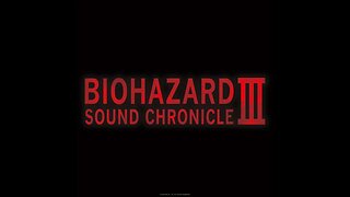 Resident evil 2 remake starting music Saudade Remastered 2021 v720P