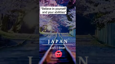 JAPAN by Uniq #fypシ #fyp #viral #motivation