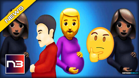 New Emojis to be Rolled Out this Fall Will Make you Lose ALL Hope in Humanity