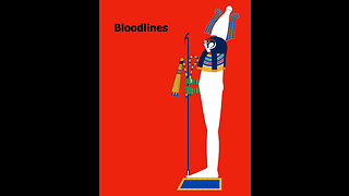 Bloodlines