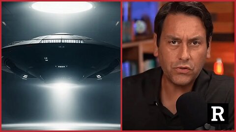 EXPOSING the Truth Behind the UFO and Human Trafficking Program