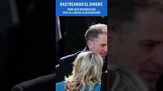 Colisiona caza ruso con dron de EE. UU; Tesoro permite revisar cuentas de Biden | NTD Día [15 mar]