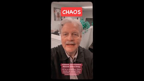 CHAOS