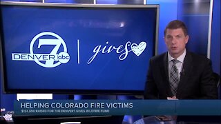 Denver7 News 6 AM | Tuesday, October 27