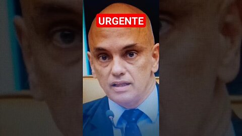 XANDÃO PREPARA A PR1SÃ0 DO BOLSONARO PARA FINAL DE JULHO E AGOSTO?! #shorts #stf #bolsonaro #lula