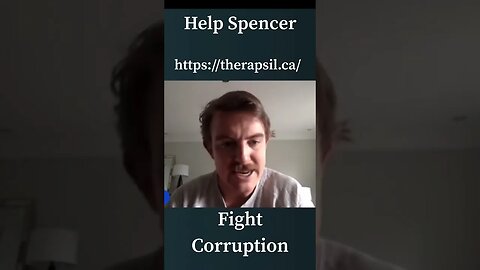 Spencer needs a MIRACLE! Let’s help him, help the people who need it most! #love #trending #shorts