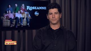 Roseanne