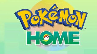 Guide on How to Transfer Pokemon From POGO to Pokemon Home