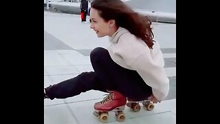 skating #shorts