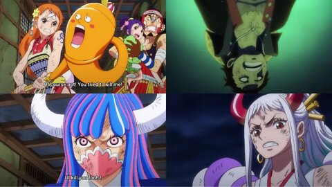 One Piece episode 1037 reaction #OnePiece1037 #OnePieceep1037 #OnePieceepisode1037 #onepieceanime