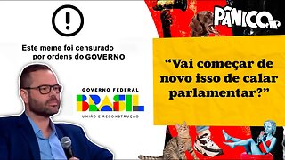 LEI PARA PROTEÇÃO DIGITAL PODE SER UM RESPIRO ÀS GARANTIAS? JORGE SEIF EXPLICA